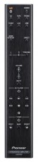 Pioneer A-A9MK2 Audio-Video / Hifi / Multimédia - Hifi - Sztereó - Sztereó erősítő - 266918
