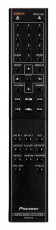 Pioneer PD-50-S - ezüst Audio-Video / Hifi / Multimédia - CD / DVD / Blu-Ray / Multimédia készülék - CD lejátszó - 266832