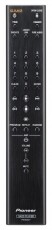 Pioneer PD-D6MK2 Audio-Video / Hifi / Multimédia - Hifi - Sztereó - CD / DVD / Multimédia lejátszós rádióerősítő - 266921