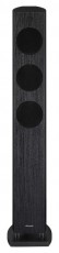 Pioneer S-31-LR-K (pár) - fekete Audio-Video / Hifi / Multimédia - Hangfal - Hangfalszett - Álló / front hangfal - 266902