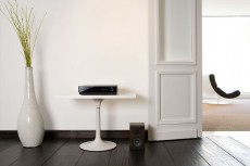 Pioneer S-A4SPT-VP (fa) - sötét Audio-Video / Hifi / Multimédia - Hangfal - Hangfalszett - Polc / állványos/ háttér hangsugárzó - 266900