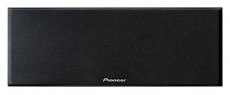 Pioneer S-ESR2TB Audio-Video / Hifi / Multimédia - Hangfal - Hangfalszett - Hangfalszett - 266909