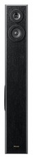 Pioneer S-ESR2TB Audio-Video / Hifi / Multimédia - Hangfal - Hangfalszett - Hangfalszett - 266909
