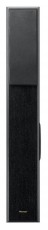 Pioneer S-ESR2TB Audio-Video / Hifi / Multimédia - Hangfal - Hangfalszett - Hangfalszett - 266909