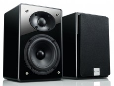 Pioneer XW-BTS5-K - fekete Audio-Video / Hifi / Multimédia - Hangfal - Hangfalszett - Hálózatról működő vezeték nélküli hangsugárzó - 266874