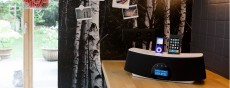 Pioneer XW-NAC3-K - fekete Audio-Video / Hifi / Multimédia - Hifi - Sztereó - Mikro-, mini hifi rendszer - 266881
