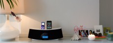 Pioneer XW-NAC3-K - fekete Audio-Video / Hifi / Multimédia - Hifi - Sztereó - Mikro-, mini hifi rendszer - 266881
