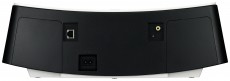 Pioneer XW-NAC3-K - fekete Audio-Video / Hifi / Multimédia - Hifi - Sztereó - Mikro-, mini hifi rendszer - 266881