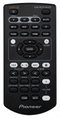 Pioneer XW-NAC3-R - piros Audio-Video / Hifi / Multimédia - Hifi - Sztereó - Mikro-, mini hifi rendszer - 267150