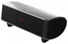 Pioneer XW-NAS5-S - ezüst Audio-Video / Hifi / Multimédia - Hangfal - Hangfalszett - Hálózatról működő vezeték nélküli hangsugárzó - 267148