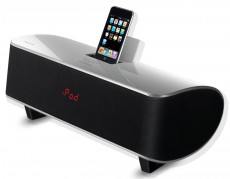 Pioneer XW-NAS5-S - ezüst Audio-Video / Hifi / Multimédia - Hangfal - Hangfalszett - Hálózatról működő vezeték nélküli hangsugárzó - 267148