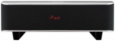 Pioneer XW-NAS5-S - ezüst Audio-Video / Hifi / Multimédia - Hangfal - Hangfalszett - Hálózatról működő vezeték nélküli hangsugárzó - 267148