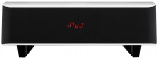 Pioneer XW-NAS5-W - fehér Audio-Video / Hifi / Multimédia - Hangfal - Hangfalszett - Hálózatról működő vezeték nélküli hangsugárzó - 267147