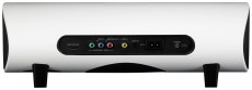 Pioneer XW-NAS5-W - fehér Audio-Video / Hifi / Multimédia - Hangfal - Hangfalszett - Hálózatról működő vezeték nélküli hangsugárzó - 267147