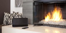 Pioneer XW-SMA1-K - fekete Audio-Video / Hifi / Multimédia - Hangfal - Hangfalszett - Hálózatról működő vezeték nélküli hangsugárzó - 266891