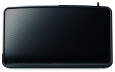 Pioneer XW-SMA4-K - fekete Audio-Video / Hifi / Multimédia - Hangfal - Hangfalszett - Hálózatról működő vezeték nélküli hangsugárzó - 266895