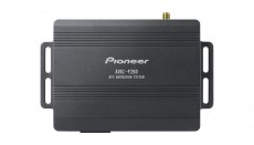 Pioneer AVIC-F260 navigációs fejegység Autóhifi / Autó felszerelés - GPS navigáció - Kiegészítő - 313479