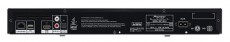 Pioneer BDP-180-K Blu-ray lejátszó Audio-Video / Hifi / Multimédia - CD / DVD / Blu-Ray / Multimédia készülék - Blu-ray lejátszó - 294623