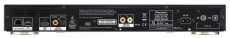Pioneer BDP-X300 B blu-ray lejátszó - fekete Audio-Video / Hifi / Multimédia - CD / DVD / Blu-Ray / Multimédia készülék - Blu-ray lejátszó - 309323