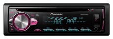 Pioneer DEH-S2000UI autóhifi Autóhifi / Autó felszerelés - Autórádió fejegység - Autórádió fejegység - 340261
