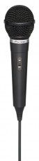 Pioneer DM-DV10 Mikrofon Fotó-Videó kiegészítők - Mikrofon - Ének és hangszer mikrofon - 280598