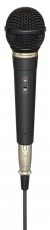 Pioneer DM-DV20 mikrofon Fotó-Videó kiegészítők - Mikrofon - Ének és hangszer mikrofon - 296224