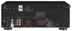 Pioneer HTP-072 házimozi Rendszer - fekete + BDP-100-K Blu-ray lejátszó Audio-Video / Hifi / Multimédia - Házimozi - Összeállított házimozi szett - 309779