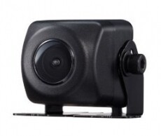 Pioneer ND-BC8 tolatókamera Autóhifi / Autó felszerelés - Tolató radar / kamera - Tolató radar / kamera - 313497