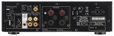 Pioneer P1-K Mikro hifi rendszer - fekete Audio-Video / Hifi / Multimédia - Hifi - Sztereó - Mikro-, mini hifi rendszer - 279598