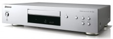 Pioneer PD-10AE S CD lejátszó - ezüst Audio-Video / Hifi / Multimédia - CD / DVD / Blu-Ray / Multimédia készülék - CD lejátszó - 309308