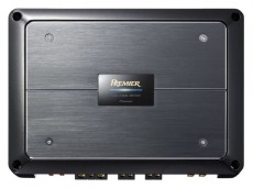 Pioneer PRS-D1200M erősítő Autóhifi / Autó felszerelés - Autóhifi erősítő - 313554