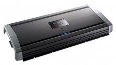 Pioneer PRS-D2000SPL erősítő Autóhifi / Autó felszerelés - Autóhifi erősítő - 313553
