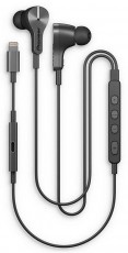 Pioneer RAYZ Plus SE-LTC5R-S ezüst Újdonságok - Új termékek - 338247