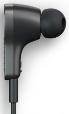 Pioneer RAYZ Plus SE-LTC5R-S ezüst Újdonságok - Új termékek - 338247