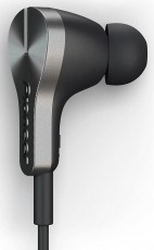 Pioneer RAYZ Plus SE-LTC5R-S ezüst Újdonságok - Új termékek - 338247