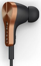 Pioneer RAYZ Plus SE-LTC5R Lighting fülhallgató headset - réz Audio-Video / Hifi / Multimédia - Fül és Fejhallgatók - Fülhallgató - 338248