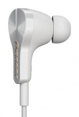 Pioneer RAYZ SE-LTC3R Lighting fülhallgató headset - fehér Audio-Video / Hifi / Multimédia - Fül és Fejhallgatók - Fülhallgató - 338252