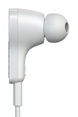 Pioneer RAYZ SE-LTC3R Lighting fülhallgató headset - fehér Audio-Video / Hifi / Multimédia - Fül és Fejhallgatók - Fülhallgató - 338252