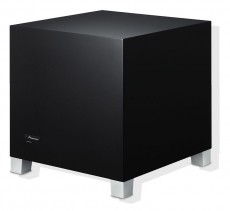Pioneer S-71W mélysugárzó Audio-Video / Hifi / Multimédia - Hangfal - Hangfalszett - Mélynyomó - 282989