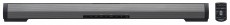 Pioneer SBX-300 Sound Bar - fekete Audio-Video / Hifi / Multimédia - Hangprojektor / soundbar - Mélyláda nélkül - 279660