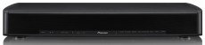 Pioneer SBX-B30 soundbar Audio-Video / Hifi / Multimédia - Hangprojektor / soundbar - Mélyláda nélkül - 288555