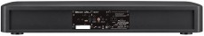 Pioneer SBX-B30 soundbar Audio-Video / Hifi / Multimédia - Hangprojektor / soundbar - Mélyláda nélkül - 288555