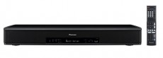 Pioneer SBX-B70 hangprojektor Audio-Video / Hifi / Multimédia - Hangprojektor / soundbar - Tv állványként is használható - 294635