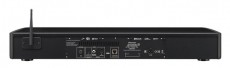 Pioneer SBX-B70 hangprojektor Audio-Video / Hifi / Multimédia - Hangprojektor / soundbar - Tv állványként is használható - 294635