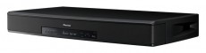 Pioneer SBX-B70 hangprojektor Audio-Video / Hifi / Multimédia - Hangprojektor / soundbar - Tv állványként is használható - 294635