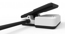 Pioneer SE-CL5BT-H bluetooth fülhallgató headset - szürke Audio-Video / Hifi / Multimédia - Fül és Fejhallgatók - Fülhallgató mikrofonnal / headset - 338270