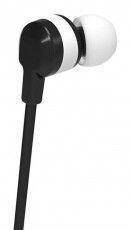 Pioneer SE-CL5BT-H bluetooth fülhallgató headset - szürke Audio-Video / Hifi / Multimédia - Fül és Fejhallgatók - Fülhallgató mikrofonnal / headset - 338270
