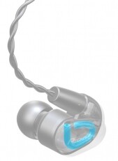 Pioneer SE-CH5T mikrofonos fülhallgató - piros Audio-Video / Hifi / Multimédia - Fül és Fejhallgatók - Fülhallgató mikrofonnal / headset - 319192