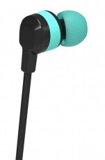 Pioneer SE-CL5BT-GR fülhallgató - zöld Audio-Video / Hifi / Multimédia - Fül és Fejhallgatók - Fülhallgató mikrofonnal / headset - 338269