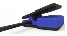 Pioneer SE-CL5BT-L fülhallgató - kék Audio-Video / Hifi / Multimédia - Fül és Fejhallgatók - Fülhallgató mikrofonnal / headset - 338271